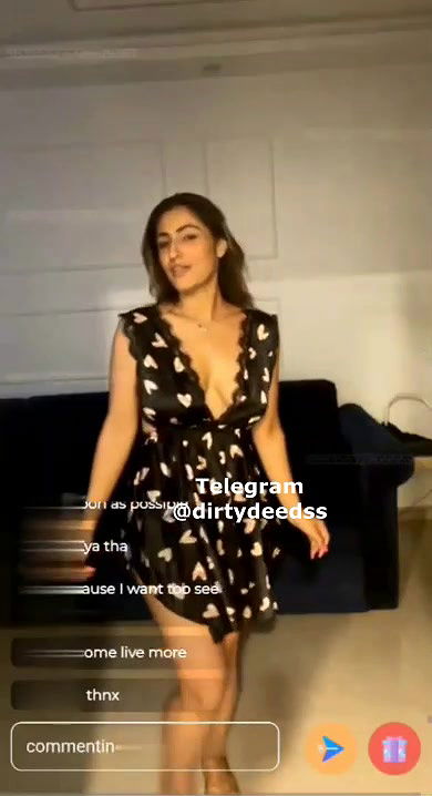 Shivangi Verma – APP LIVE