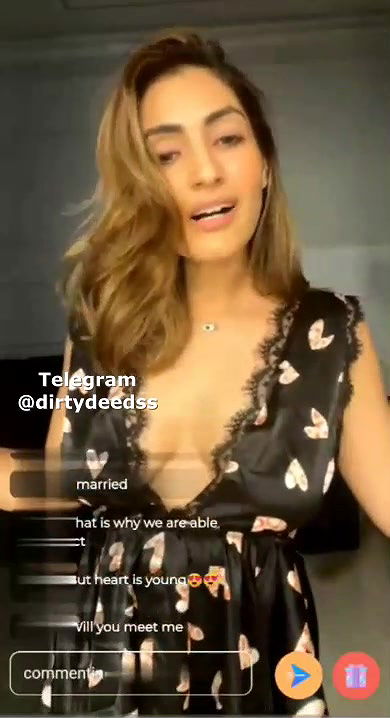 Shivangi Verma – APP LIVE