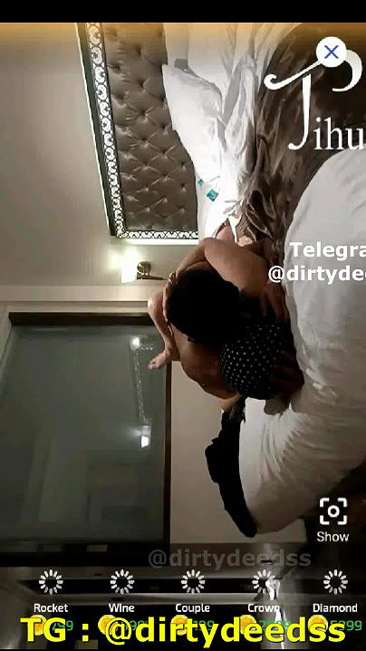 RAJSHI PIHU 4SOME – 24 JAN