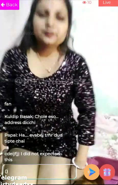 PRIYAS APP LIVE 17 JAN 2023