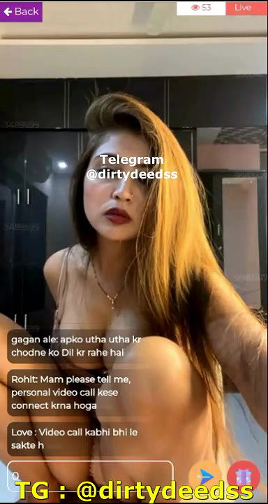 HIRAL LIVE – 05 DEC