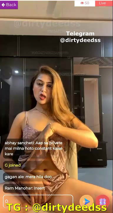 HIRAL LIVE – 05 DEC