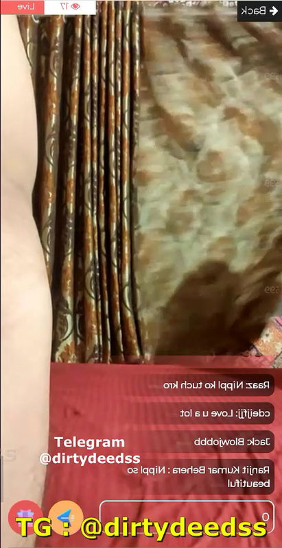 ZOYA CPL LIVE – 27 OCT