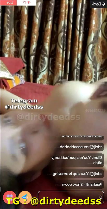 ZOYA CPL LIVE – 27 OCT