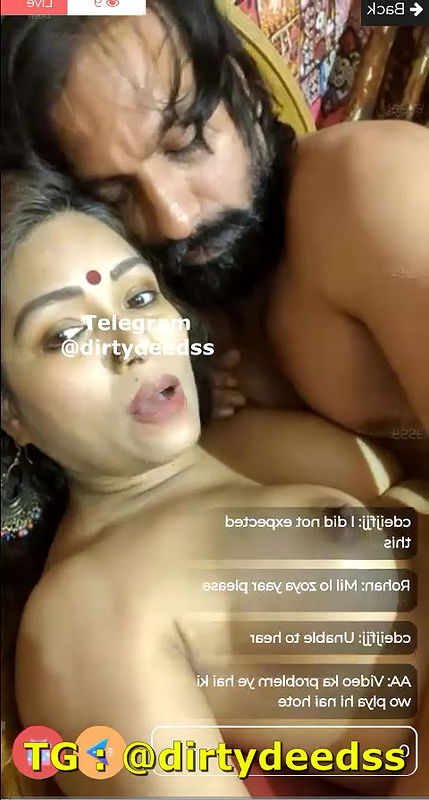 ZOYA – 05 NOV 2022