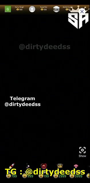 SONIA ARORA – CPL LIVE