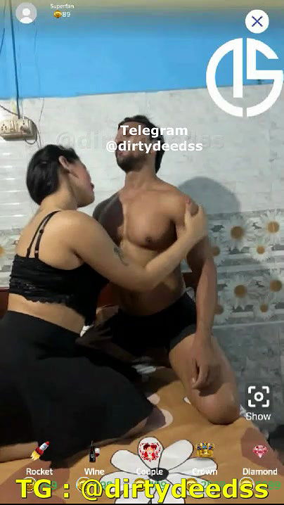 Diviyanshini – CPL LIVE