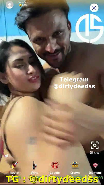 Diviyanshini – CPL LIVE