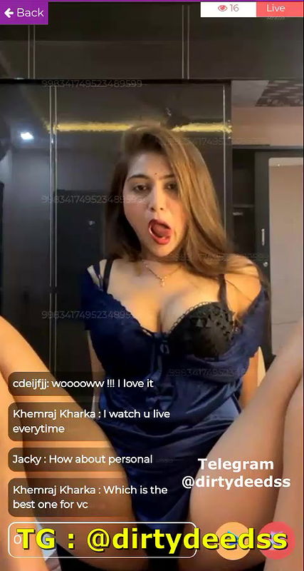 HIRAL APP LIVE 24 DEC