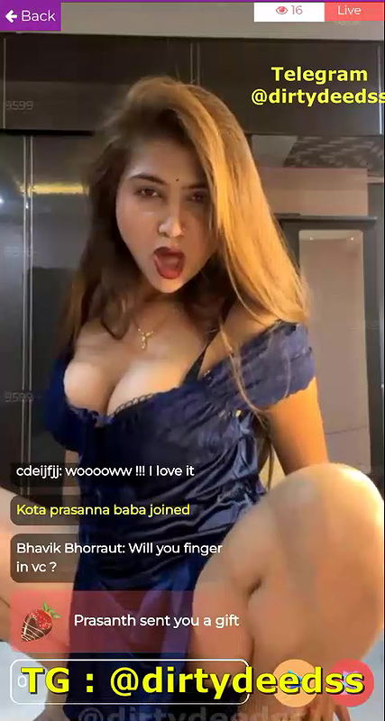 HIRAL APP LIVE 24 DEC