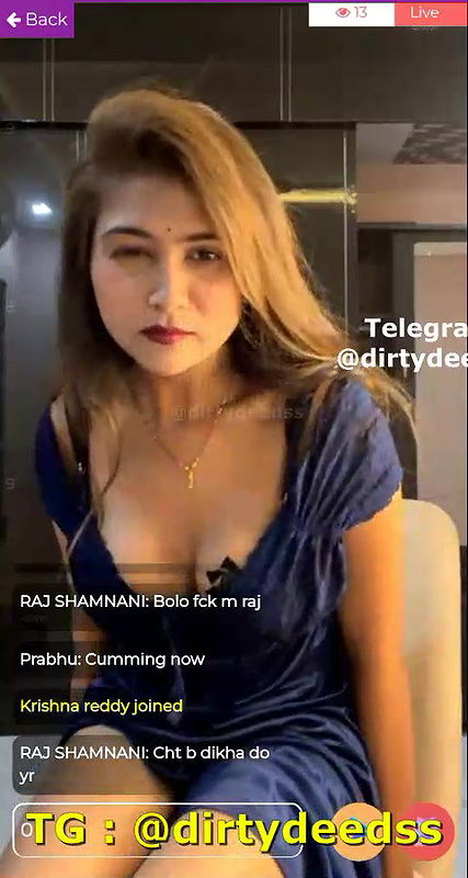 HIRAL APP LIVE 24 DEC