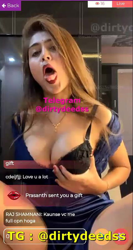 HIRAL APP LIVE 24 DEC