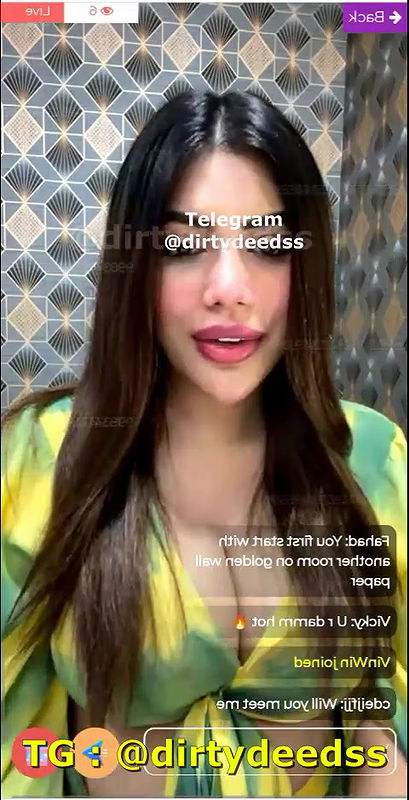 RIVVIKA MANI – 27 OCT