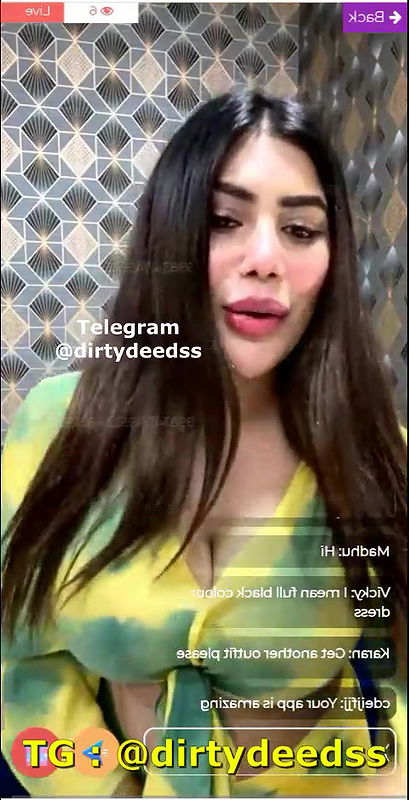 RIVVIKA MANI – 27 OCT