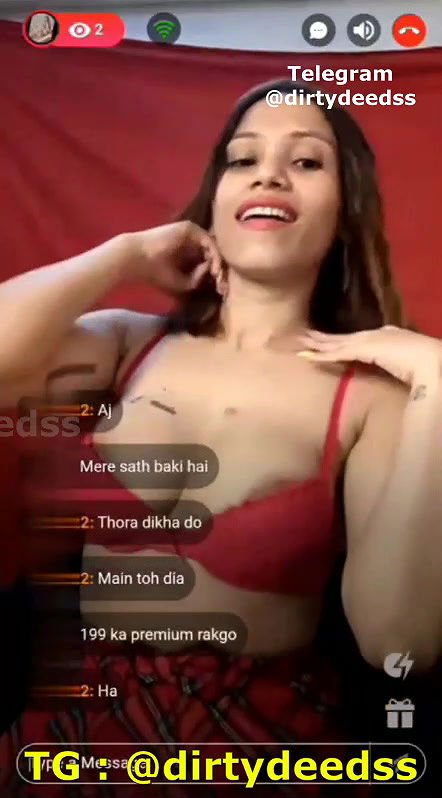 ALENDRA BILL – APP LIVE