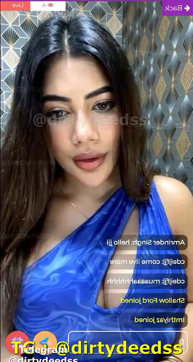 RIVVIKA MANI – 07 DEC