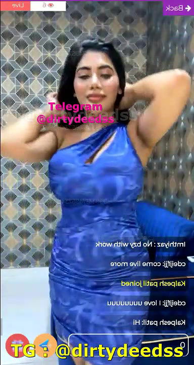 RIVVIKA MANI – 07 DEC