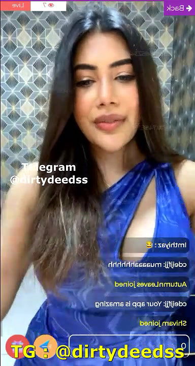 RIVVIKA MANI – 07 DEC