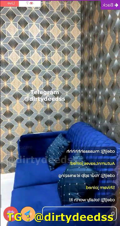 RIVVIKA MANI – 07 DEC