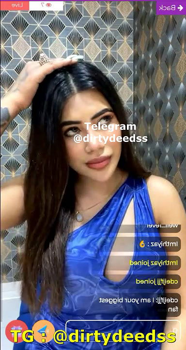 RIVVIKA MANI – 07 DEC