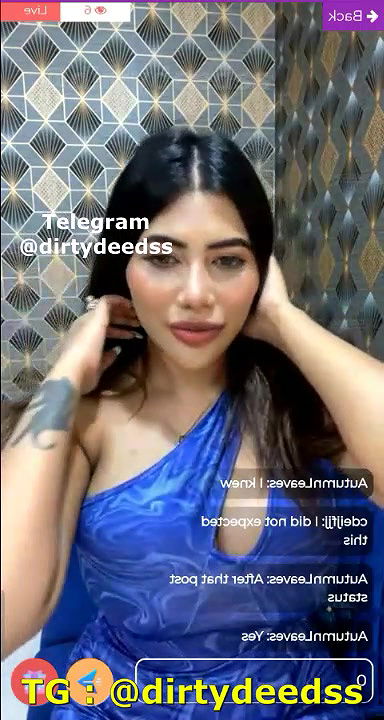 RIVVIKA MANI – 07 DEC