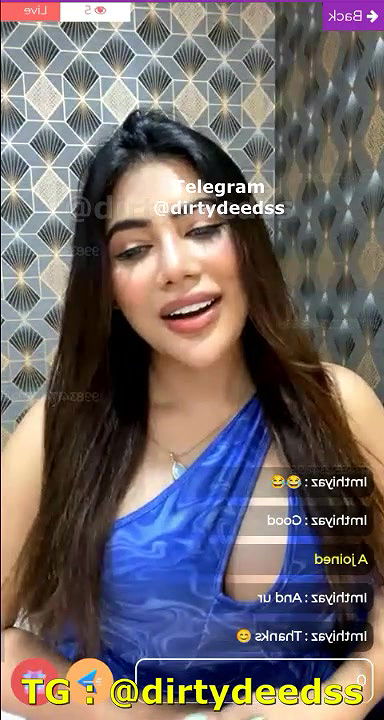 RIVVIKA MANI – 07 DEC