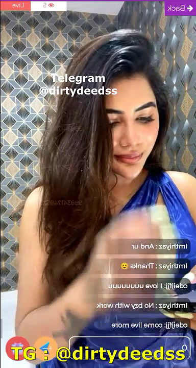 RIVVIKA MANI – 07 DEC