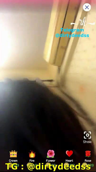 RUSK – CPL LIVE – 10 DEC