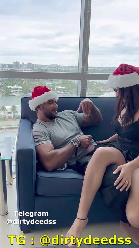 MEETII – CHRISTMAS SPECIAL