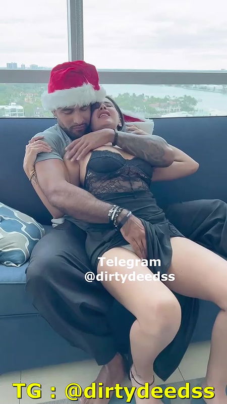 MEETII – CHRISTMAS SPECIAL