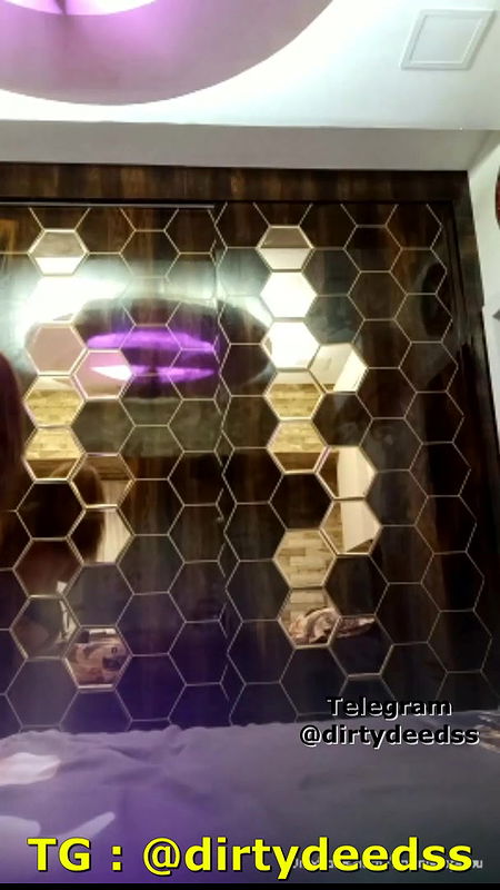 SAPNA SAPPU – ONLYFANS LIVE – PART 4