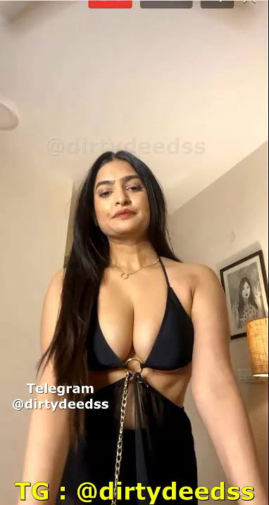 SASSY_POONAM APP LIVE 31 DEC