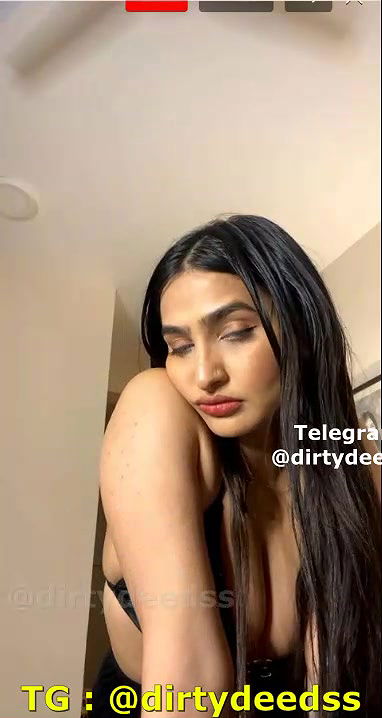 SASSY_POONAM APP LIVE 31 DEC