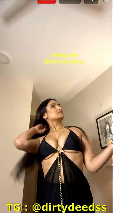 SASSY_POONAM APP LIVE 31 DEC