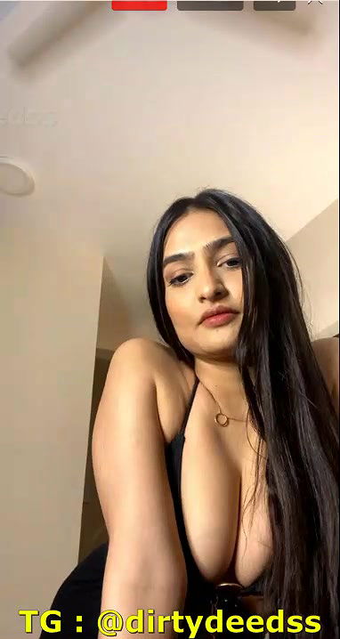 SASSY_POONAM APP LIVE 31 DEC