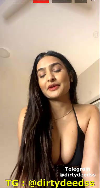 SASSY_POONAM APP LIVE 31 DEC