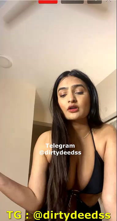 SASSY_POONAM APP LIVE 31 DEC