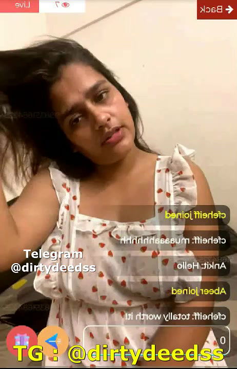 DUSKY BEA – APP LIVE