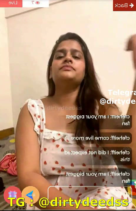 DUSKY BEA – APP LIVE