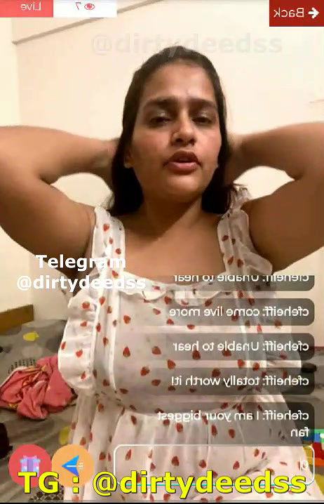 DUSKY BEA – APP LIVE