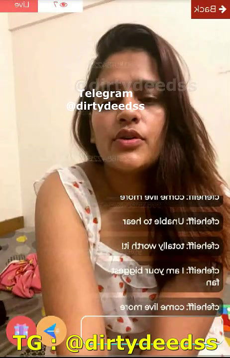 DUSKY BEA – APP LIVE