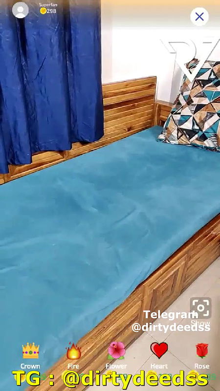 RAJSI SHAKESPEARE 30 MARCH