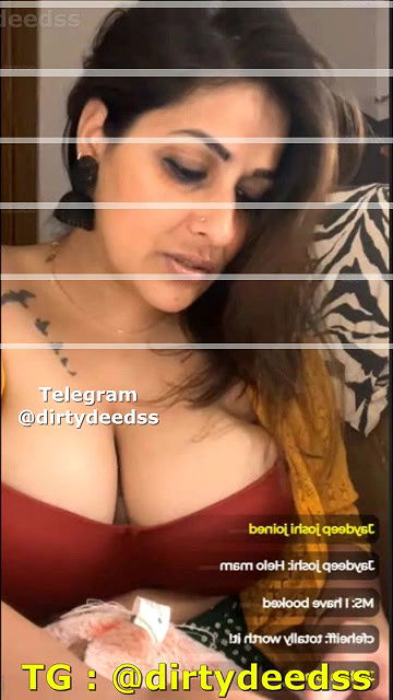 VANSHEEN – APP LIVE