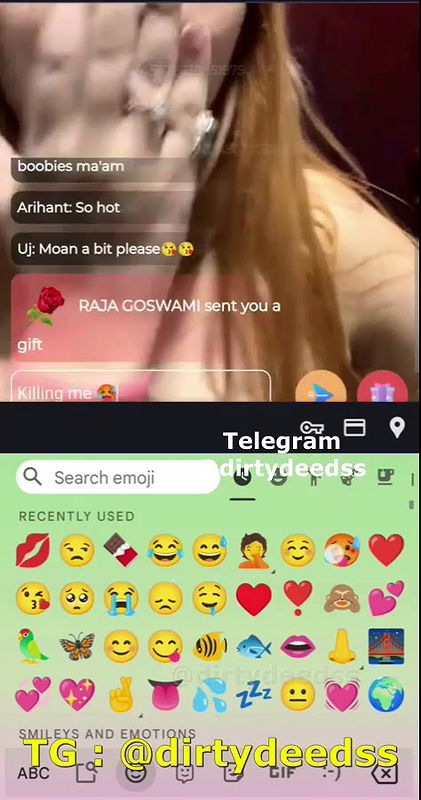 Khushi Mukherjee – App Live