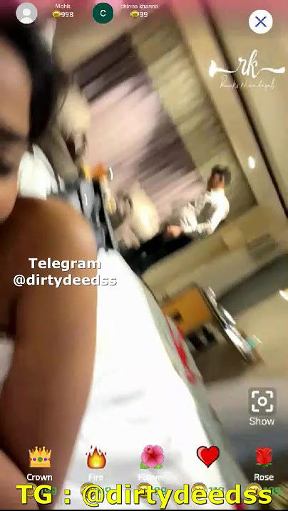 RUKS APP LIVE 25 DEC 2022