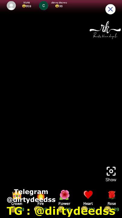 RUKS APP LIVE 25 DEC 2022