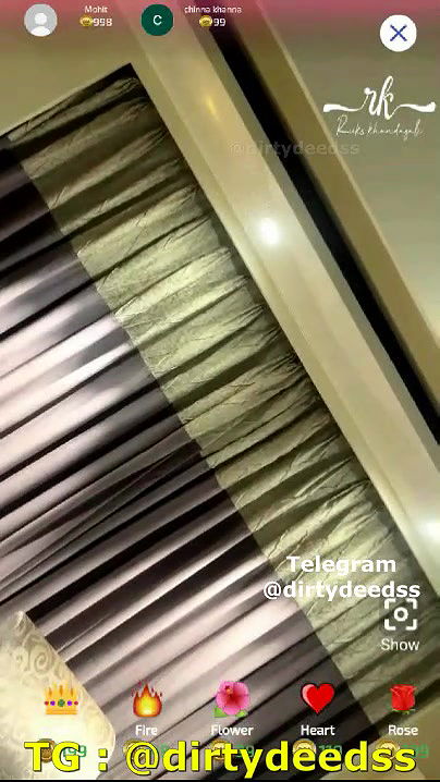 RUKS APP LIVE 25 DEC 2022