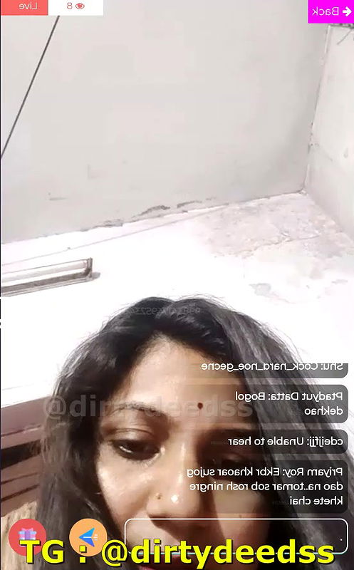 PRIYAS – APP LIVE – 07 APRIL