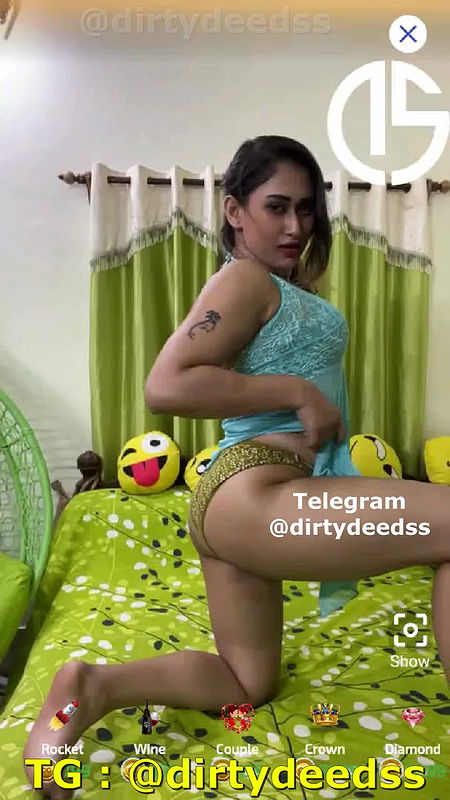 DIVIYANSHINI AKA PRIYANKA APP LIVE