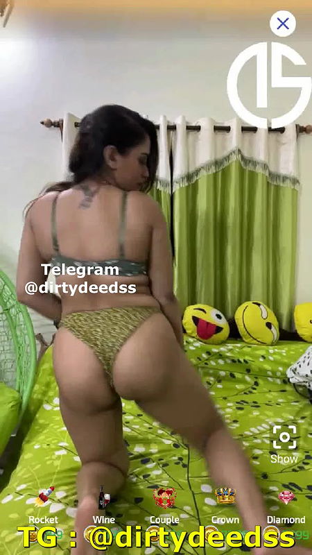 DIVIYANSHINI AKA PRIYANKA APP LIVE